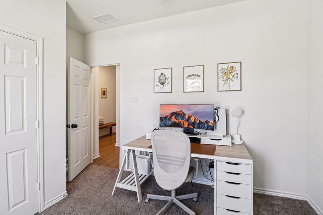 948 Brock Drive, Aubrey, TX 76227