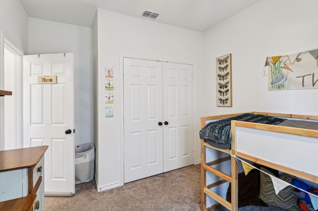 948 Brock Drive, Aubrey, TX 76227