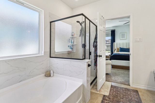 948 Brock Drive, Aubrey, TX 76227