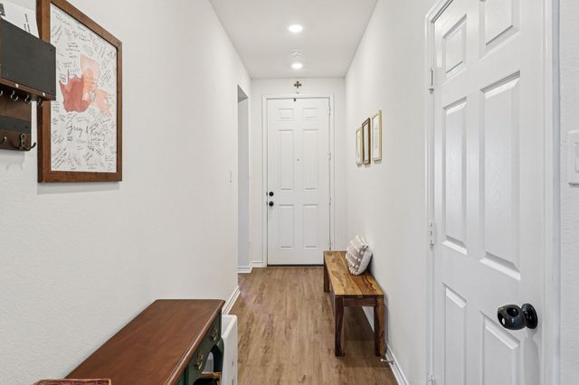 948 Brock Drive, Aubrey, TX 76227