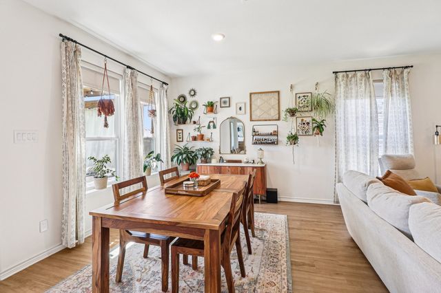 948 Brock Drive, Aubrey, TX 76227