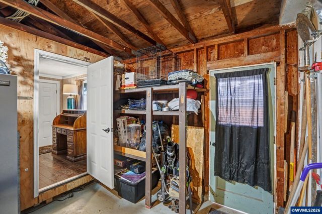 1795 B St NE, Salem, OR 97301