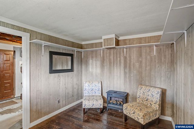 1795 B St NE, Salem, OR 97301