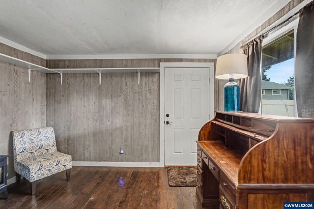 1795 B St NE, Salem, OR 97301