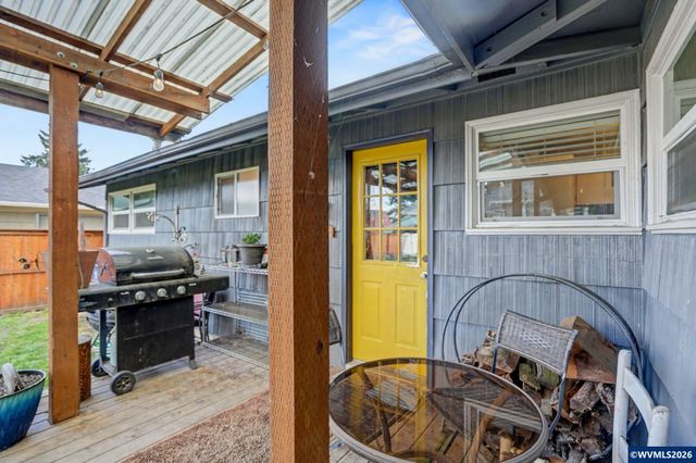 1795 B St NE, Salem, OR 97301