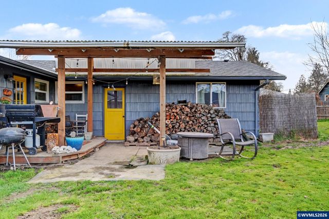 1795 B St NE, Salem, OR 97301