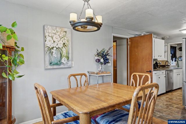 1795 B St NE, Salem, OR 97301