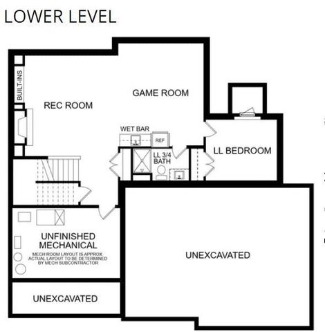 6248 Harkness Alcove S, Cottage Grove, MN 55016