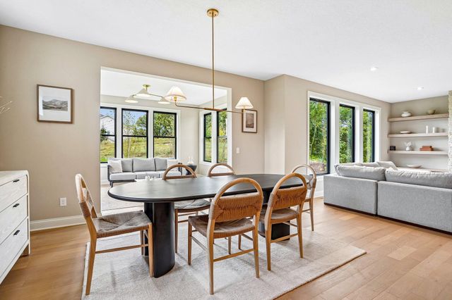 6248 Harkness Alcove S, Cottage Grove, MN 55016