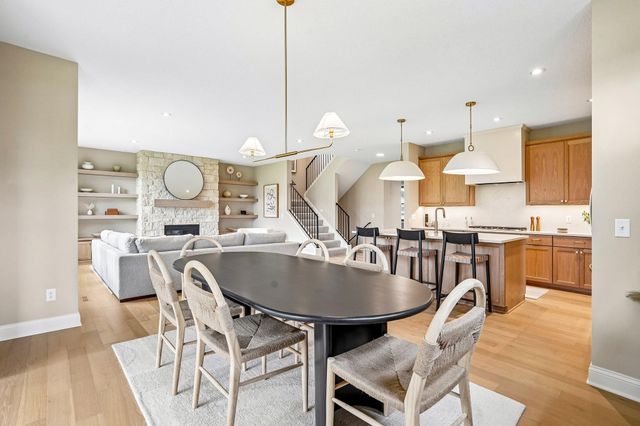 6248 Harkness Alcove S, Cottage Grove, MN 55016
