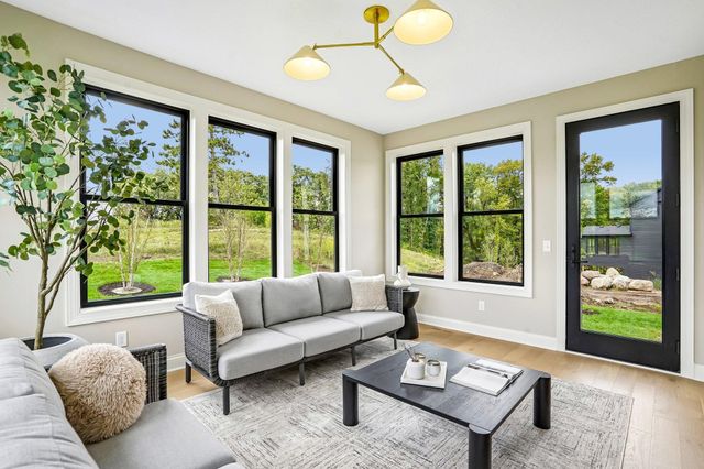 6248 Harkness Alcove S, Cottage Grove, MN 55016
