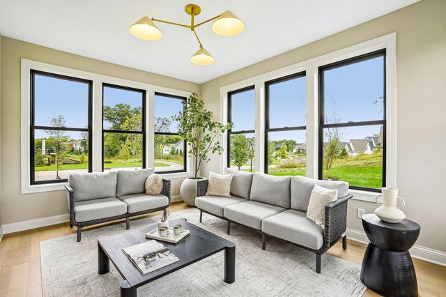 6248 Harkness Alcove S, Cottage Grove, MN 55016