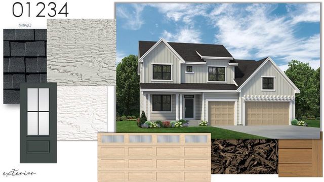 6248 Harkness Alcove S, Cottage Grove, MN 55016