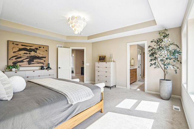 6248 Harkness Alcove S, Cottage Grove, MN 55016