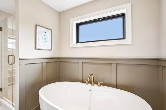 6248 Harkness Alcove S, Cottage Grove, MN 55016