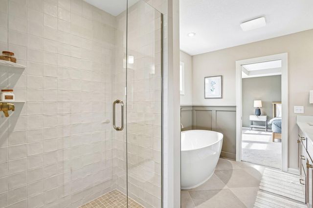 6248 Harkness Alcove S, Cottage Grove, MN 55016