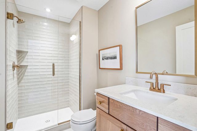 6248 Harkness Alcove S, Cottage Grove, MN 55016