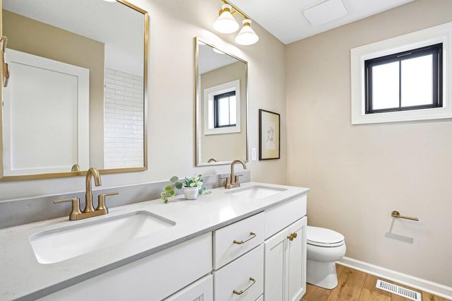6248 Harkness Alcove S, Cottage Grove, MN 55016