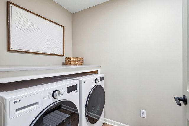 6248 Harkness Alcove S, Cottage Grove, MN 55016
