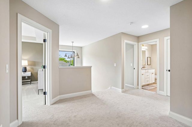 6248 Harkness Alcove S, Cottage Grove, MN 55016