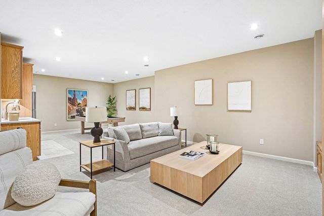 6248 Harkness Alcove S, Cottage Grove, MN 55016