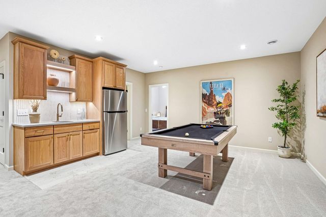 6248 Harkness Alcove S, Cottage Grove, MN 55016