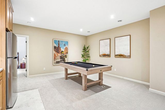 6248 Harkness Alcove S, Cottage Grove, MN 55016