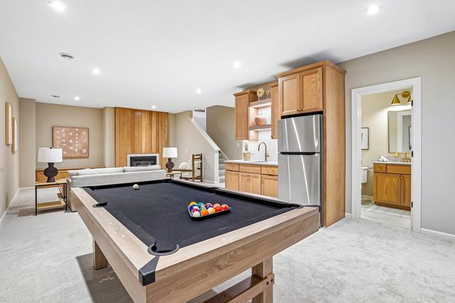 6248 Harkness Alcove S, Cottage Grove, MN 55016