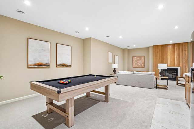 6248 Harkness Alcove S, Cottage Grove, MN 55016