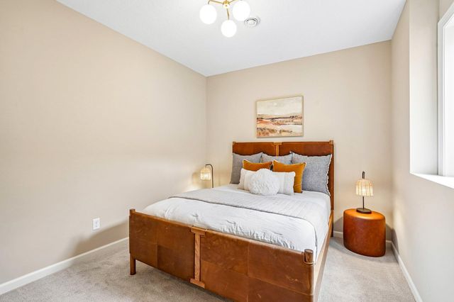 6248 Harkness Alcove S, Cottage Grove, MN 55016