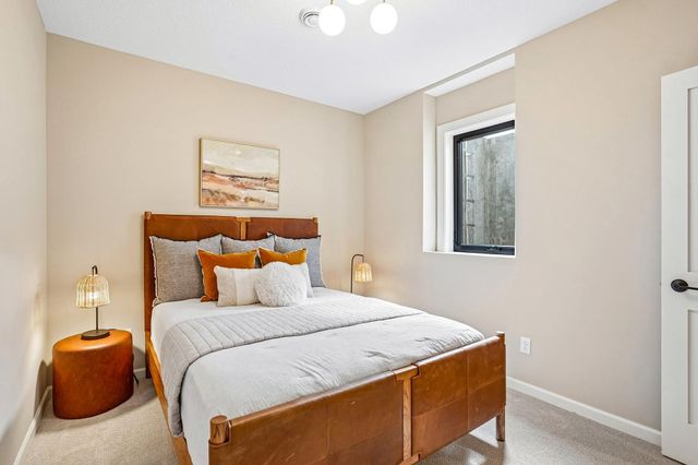 6248 Harkness Alcove S, Cottage Grove, MN 55016
