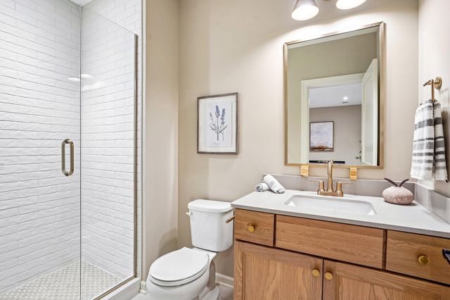 6248 Harkness Alcove S, Cottage Grove, MN 55016