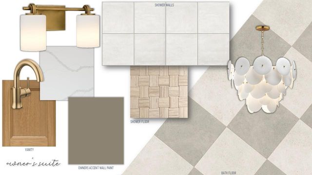 6248 Harkness Alcove S, Cottage Grove, MN 55016