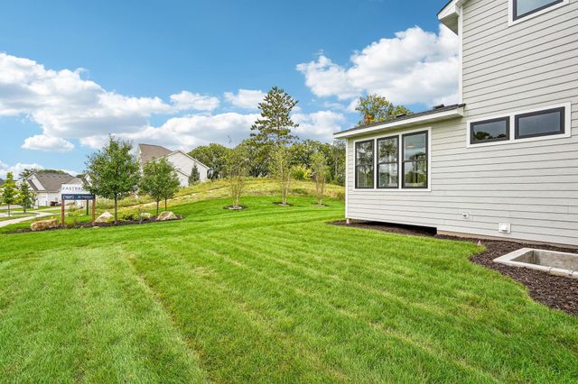 6248 Harkness Alcove S, Cottage Grove, MN 55016