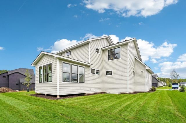 6248 Harkness Alcove S, Cottage Grove, MN 55016