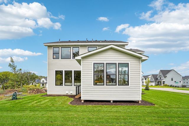 6248 Harkness Alcove S, Cottage Grove, MN 55016