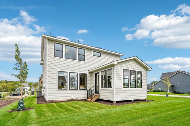 6248 Harkness Alcove S, Cottage Grove, MN 55016