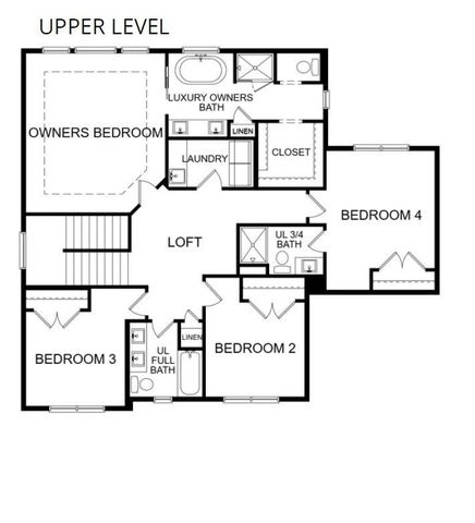 6248 Harkness Alcove S, Cottage Grove, MN 55016