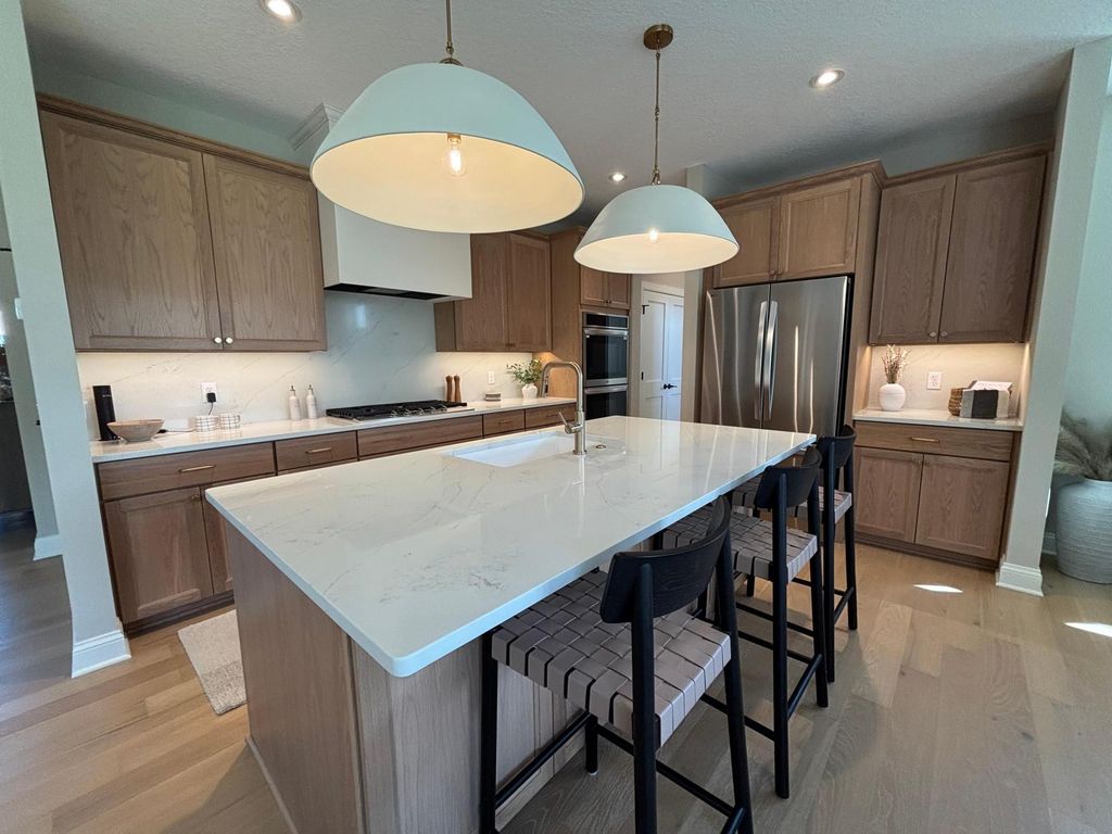 6248 Harkness Alcove S, Cottage Grove, MN 55016 — photo 2
