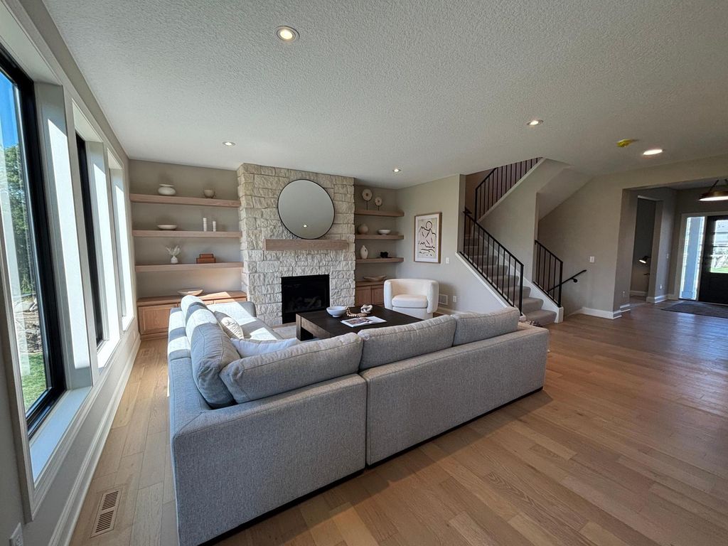 6248 Harkness Alcove S, Cottage Grove, MN 55016 — photo 4