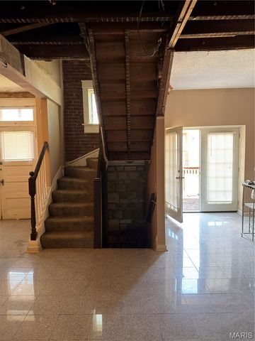 3543 Humphrey Street, St Louis, MO 63118