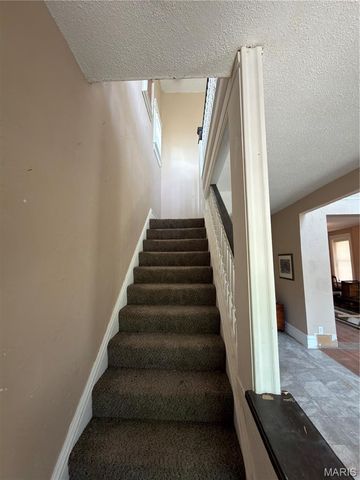 3543 Humphrey Street, St Louis, MO 63118