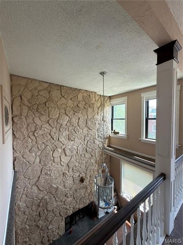3543 Humphrey Street, St Louis, MO 63118