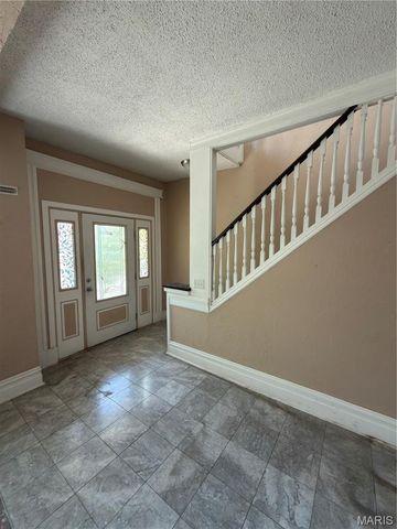 3543 Humphrey Street, St Louis, MO 63118