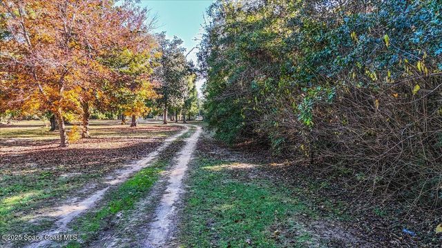 449 S Garcon Point Road, Milton, FL 32583
