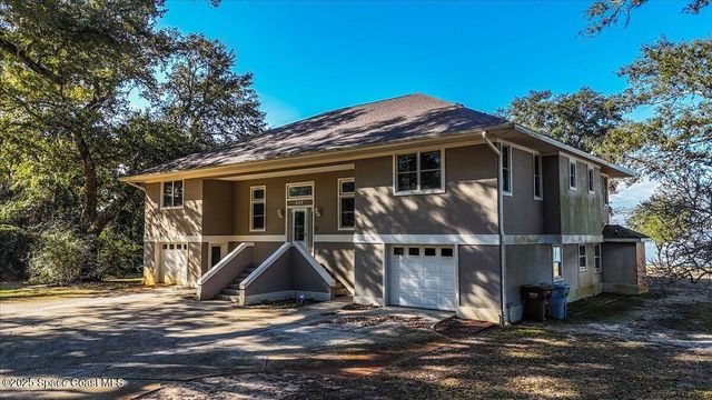 449 S Garcon Point Road, Milton, FL 32583