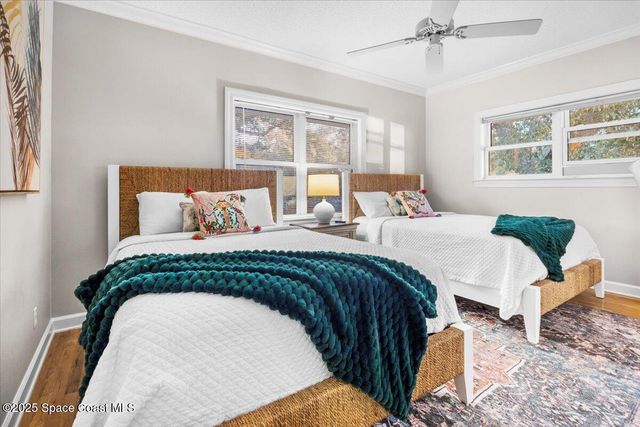 449 S Garcon Point Road, Milton, FL 32583