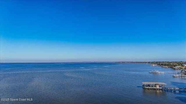 449 S Garcon Point Road, Milton, FL 32583