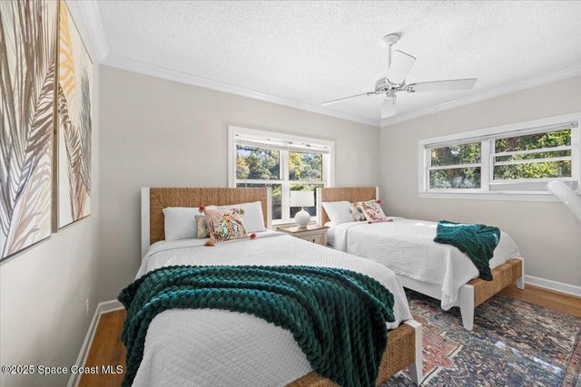 449 S Garcon Point Road, Milton, FL 32583