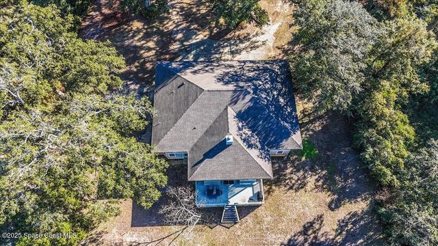 449 S Garcon Point Road, Milton, FL 32583